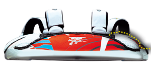 doubleheelpad-300x141